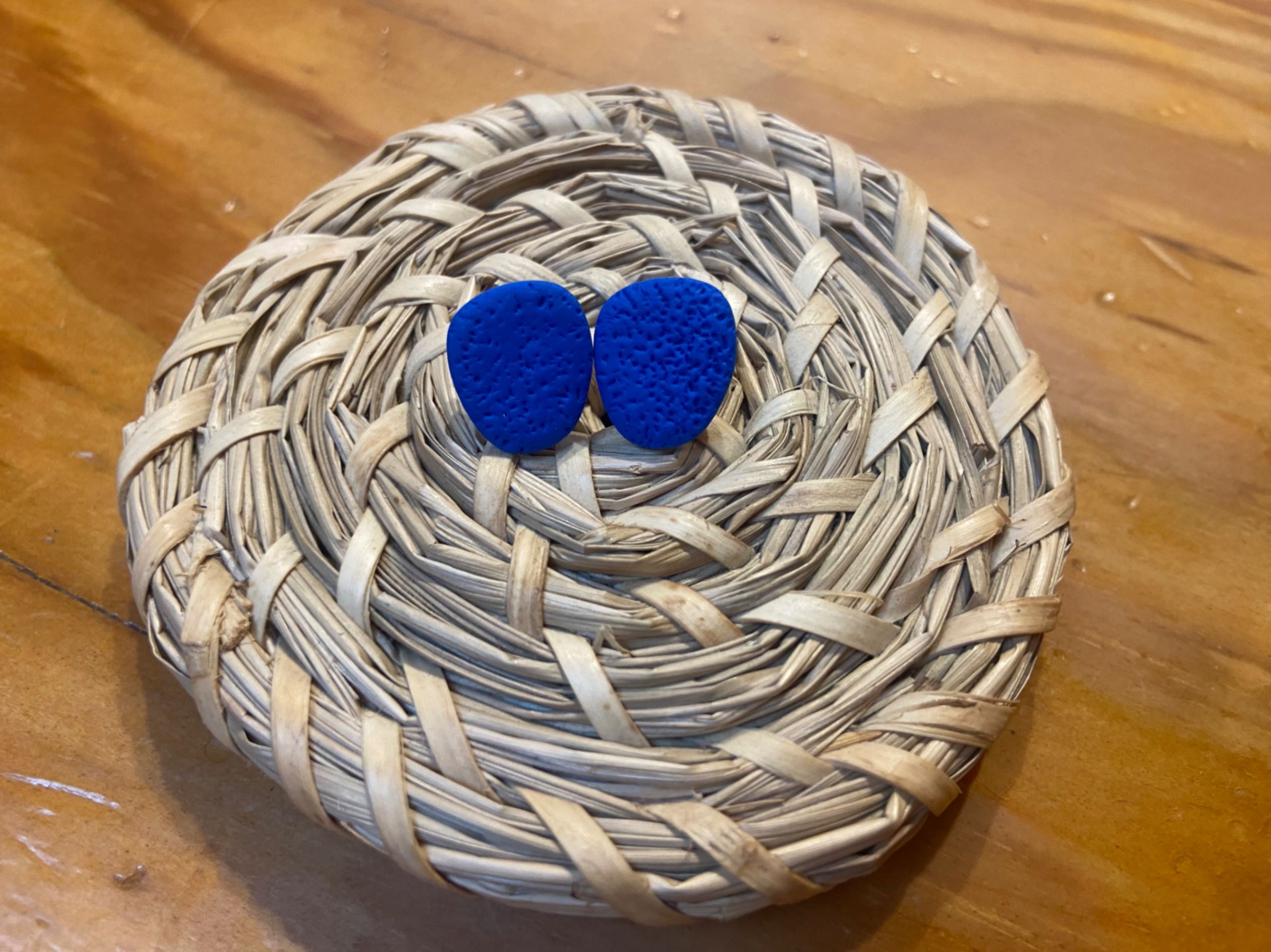 PUNTTU
